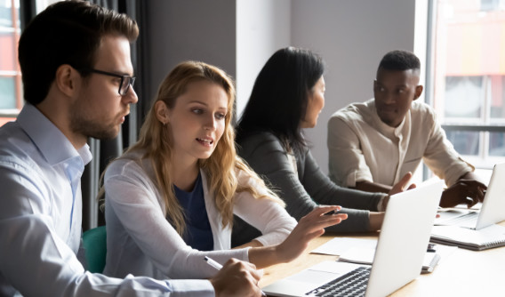 2020_05_19 Webinar