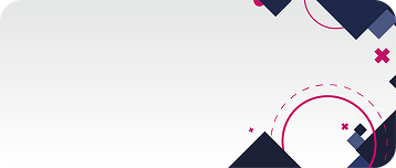 banner-twoje-zgloszenie-ma-znaczenie