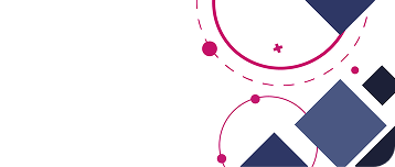 banner-wsparcie (1)